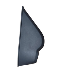 Moldura Acabamento Interno Coluna Hb20s 2021/.. 