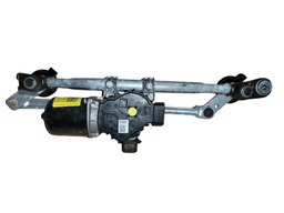 Motor Limpador Parabrisa Hb20S 2020/.. 