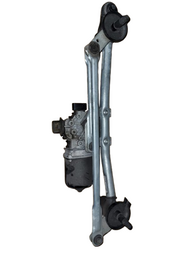 MOTOR LIMPADOR PARABRISA HB20S 2020/.. 