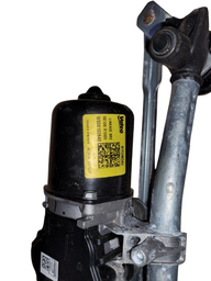 MOTOR LIMPADOR PARABRISA HB20S 2020/.. 