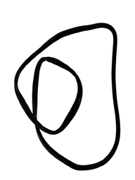 Borracha Porta Dianteira Esquerda (Carroceria) Hb20S 2020/