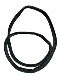 Moldura Acabamento Interno Coluna Hb20s 2021/..