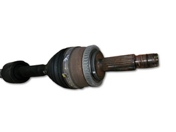 SEMI EIXO DIREITO HB20S 2021 1.0 EVOLUTION TGDI AUTOMÁTICO 