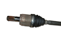 SEMI EIXO DIREITO HB20S 2021 1.0 EVOLUTION TGDI AUTOMÁTICO 