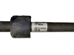 SEMI EIXO DIREITO HB20S 2021 1.0 EVOLUTION TGDI AUTOMÁTICO 