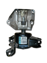 Coxim Motor Hidráulico Hb20s 2021 1.0 Evolution Tgdi