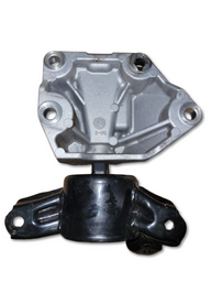 COXIM MOTOR HIDRÁULICO HB20S 2021 1.0 EVOLUTION TGDI