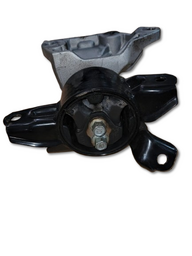 COXIM MOTOR HIDRÁULICO HB20S 2021 1.0 EVOLUTION TGDI