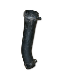 MANGUEIRA INTERCOOLER HB20S 2021 1.0 EVOLUTION TGDI