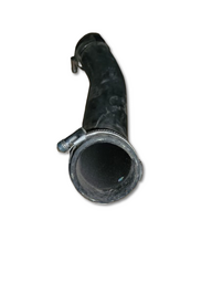 MANGUEIRA INTERCOOLER HB20S 2021 1.0 EVOLUTION TGDI