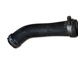 MANGUEIRA INTERCOOLER HB20S 2021 1.0 EVOLUTION TGDI