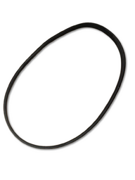 CORREIA DO ALTERNADOR HB20S 2021 1.0 EVOLUTION TGDI