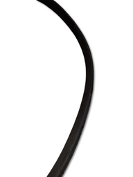 CORREIA DO ALTERNADOR HB20S 2021 1.0 EVOLUTION TGDI