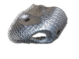 DEFLETOR DE CALOR HB20S 2021 1.0 EVOLUTION TGDI