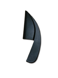 Capa Interna do Retrovisor Esquerdo Hb20s 2021 1.0 Evolution