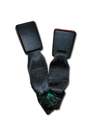 TRAVA CINTO DE SEGURANÇA TRASEIRO HB20S 2021 1.0 EVOLUTION T