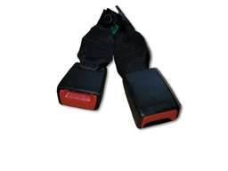 TRAVA CINTO DE SEGURANÇA TRASEIRO HB20S 2021 1.0 EVOLUTION T