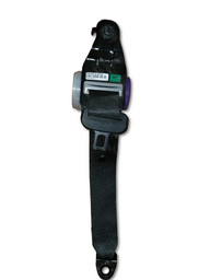 CINTO DE SEGURANÇA TRAS DIREITO HB20S 2021 1.0 EVOLUTION TGD