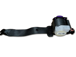 CINTO DE SEGURANÇA TRAS DIREITO HB20S 2021 1.0 EVOLUTION TGD