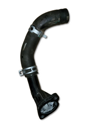 MANGUEIRA INFERIOR RADIADOR  HB20S 2021 1.0 EVOLUTION TGDI