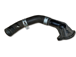 MANGUEIRA INFERIOR RADIADOR  HB20S 2021 1.0 EVOLUTION TGDI