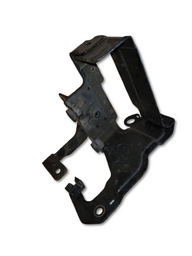 SUPORTE METÁLICOS FIXAÇÃO BOMBA HIDRÁULICA HB20S 2021 1.0 EV