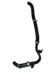 MANGUEIRA ARREFECIMENTO MOTOR HB20S 2021 1.0 EVOLUTION TGDI