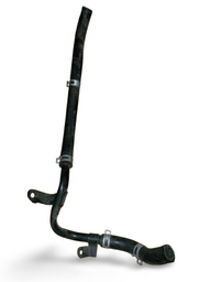 MANGUEIRA ARREFECIMENTO MOTOR HB20S 2021 1.0 EVOLUTION TGDI