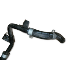 MANGUEIRA ARREFECIMENTO MOTOR HB20S 2021 1.0 EVOLUTION TGDI