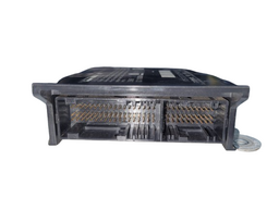 MÓDULO AIRBAG ARGO CRONOS 1.8 2018/.. 00520233720