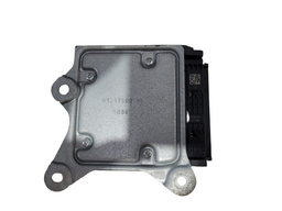 MÓDULO AIRBAG ARGO CRONOS 1.8 2018/.. 00520233720