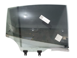 Vidro Porta Traseira Direita Hb20 Sedan 2020/