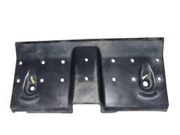 Defletor Parabarro Traseira Direita Hb20S 2021/..