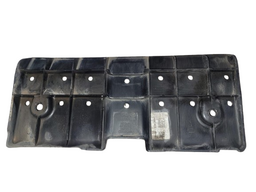 DEFLETOR PARABARRO TRASEIRA DIREITA HB20S 2021/..