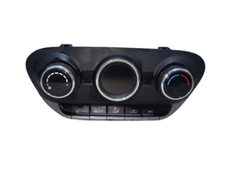 COMANDO ARCONDICION DIGITAL HB20S 2020/.. S/PASSANGER AIRBAG