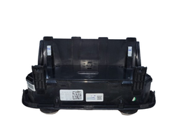 COMANDO ARCONDICION DIGITAL HB20S 2020/.. S/PASSANGER AIRBAG