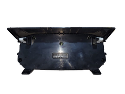 COMANDO ARCONDICION DIGITAL HB20S 2020/.. S/PASSANGER AIRBAG