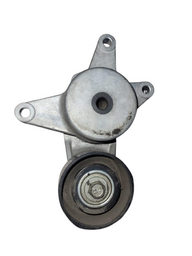 TENSOR ESTICADOR DA CORREIA HB20S 2021/..