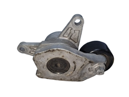 TENSOR ESTICADOR DA CORREIA HB20S 2021/..