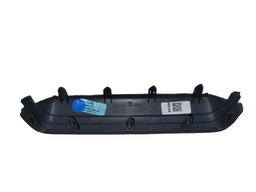 ACABAMENTO PAINEL HB20S 2021/..