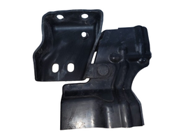 SUPORTE BASE CATALISADOR HB20S 1.0 2021/..