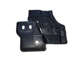 SUPORTE BASE CATALISADOR HB20S 1.0 2021/..