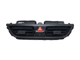 Difusor Ar Central Hb20S 2021/..