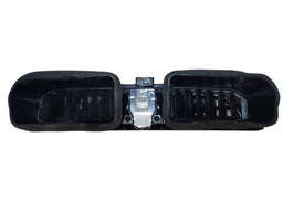 DIFUSOR AR CENTRAL HB20S 2021/..