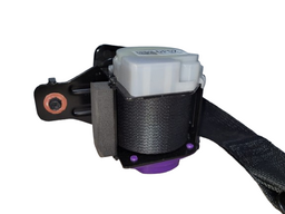 CINTO SEGURANÇA DIANTEIRO DIREITO HB20S 2021/..