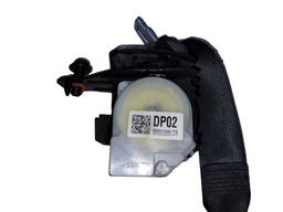 CINTO SEGURANÇA DIANTEIRO DIREITO HB20S 2021/..