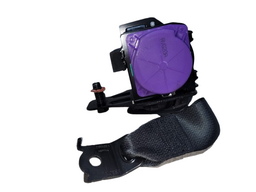 CINTO SEGURANÇA DIANTEIRO DIREITO HB20S 2021/..