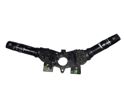 CHAVE SETA HB20S 2019/2021