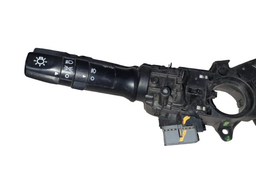 CHAVE SETA HB20S 2019/2021