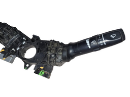 CHAVE SETA HB20S 2019/2021